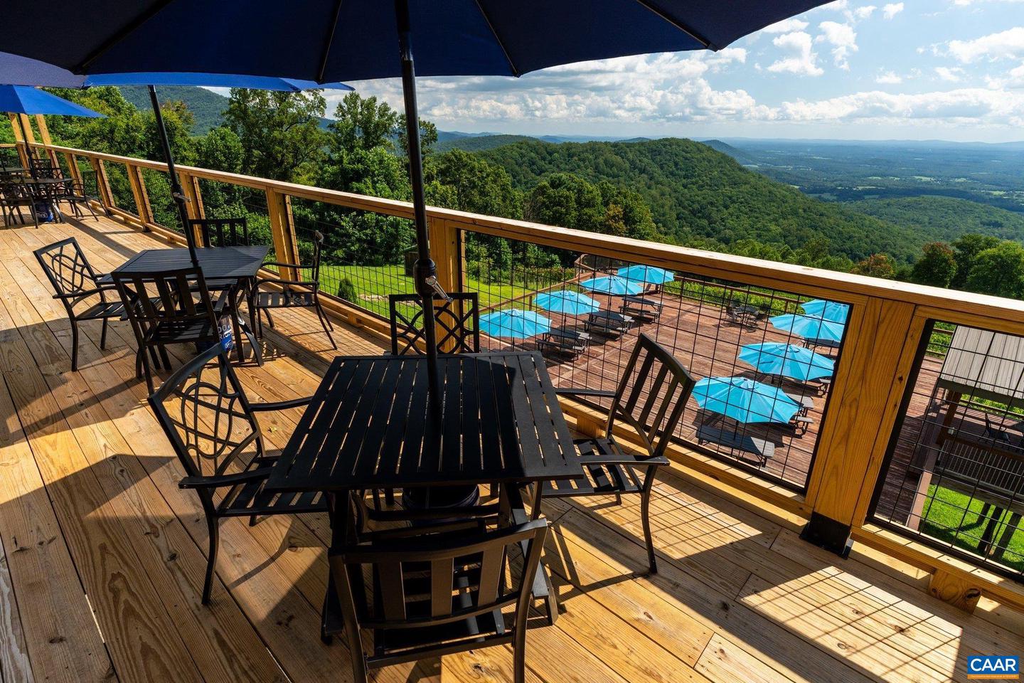 1376A WYATT MOUNTAIN RD, DYKE, Virginia 22935, 4 Bedrooms Bedrooms, ,4 BathroomsBathrooms,Residential,For Sale,1376A WYATT MOUNTAIN RD,672865 MLS # 672865