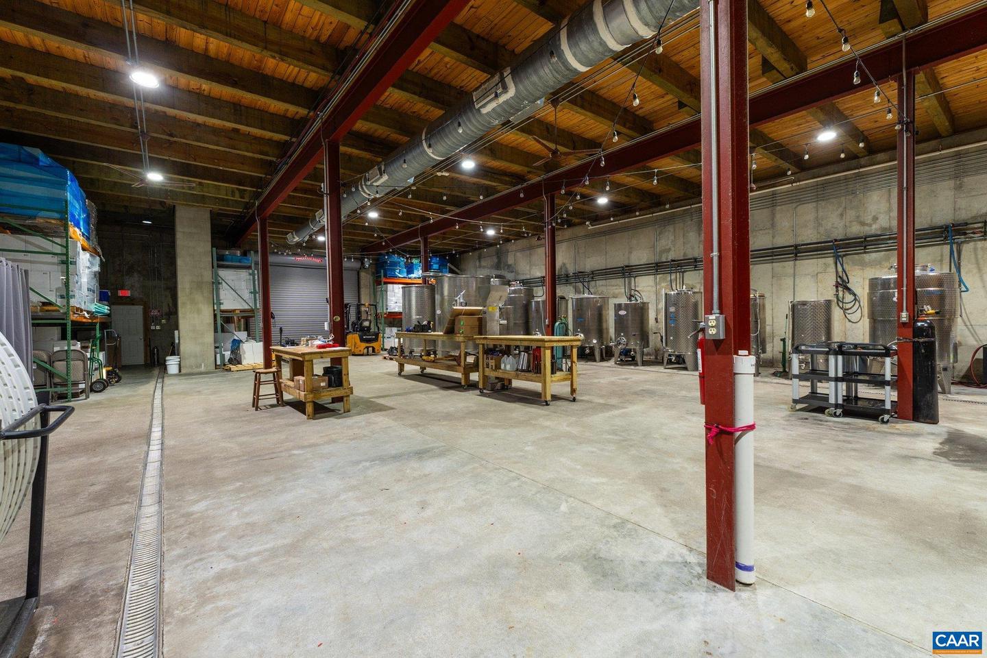 1376A WYATT MOUNTAIN RD, DYKE, Virginia 22935, 4 Bedrooms Bedrooms, ,4 BathroomsBathrooms,Residential,For Sale,1376A WYATT MOUNTAIN RD,672865 MLS # 672865