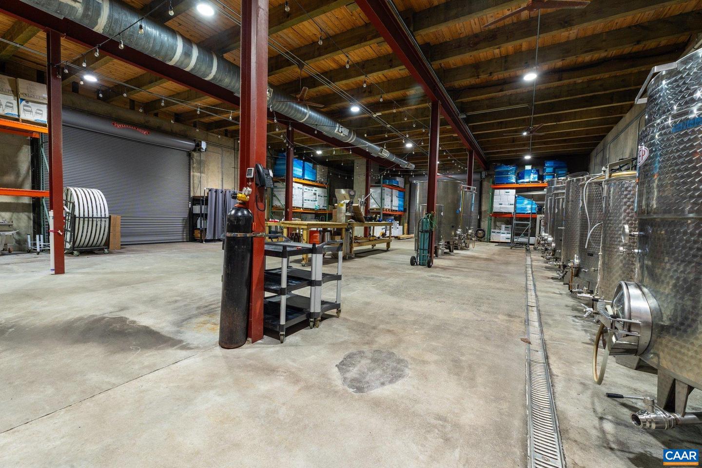 1376A WYATT MOUNTAIN RD, DYKE, Virginia 22935, 4 Bedrooms Bedrooms, ,4 BathroomsBathrooms,Residential,For Sale,1376A WYATT MOUNTAIN RD,672865 MLS # 672865