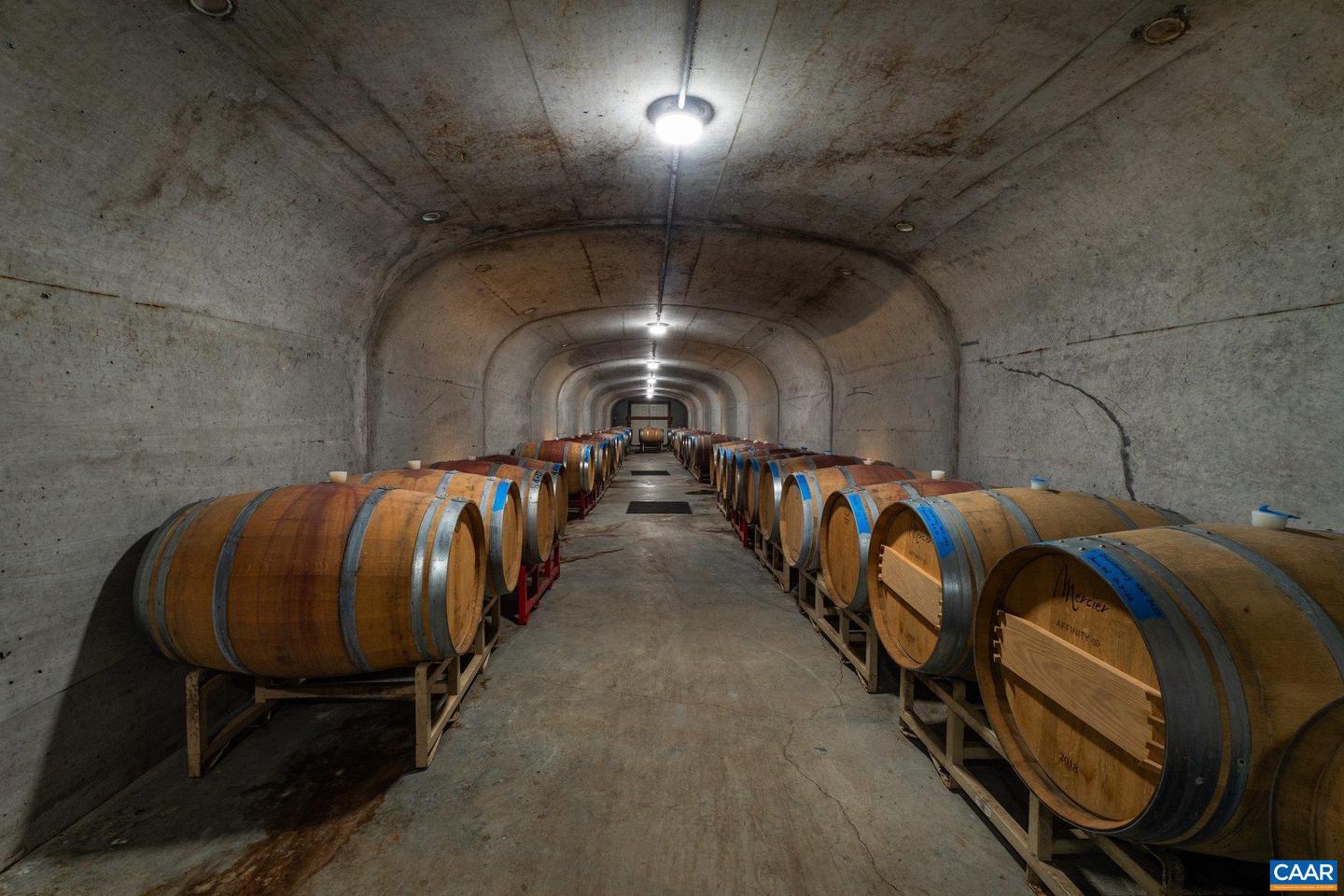 1376A WYATT MOUNTAIN RD, DYKE, Virginia 22935, 4 Bedrooms Bedrooms, ,4 BathroomsBathrooms,Residential,For Sale,1376A WYATT MOUNTAIN RD,672865 MLS # 672865