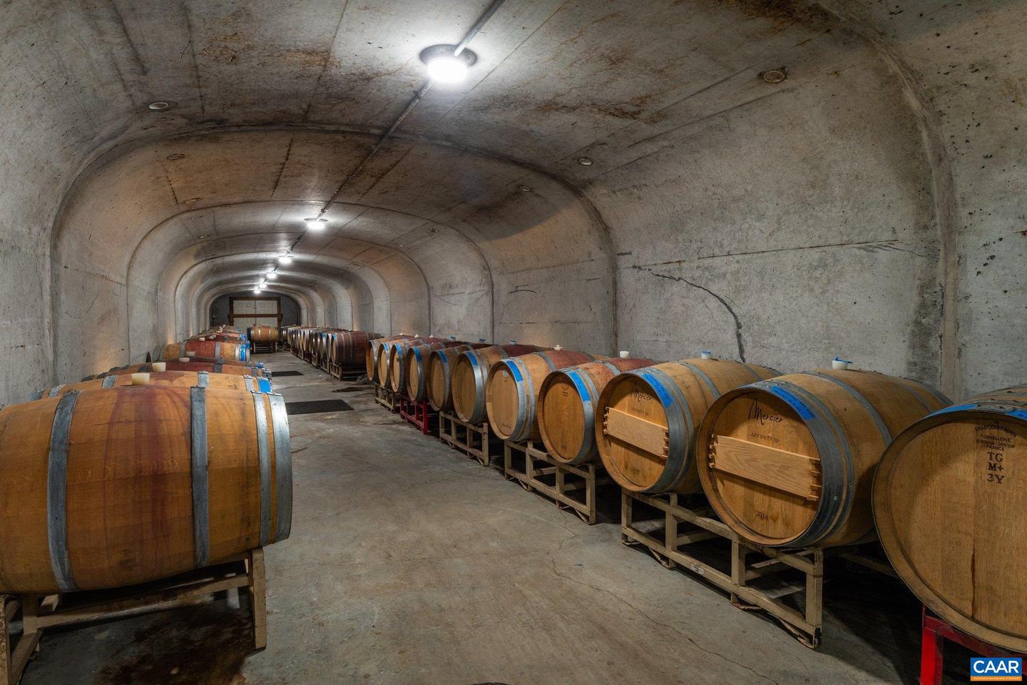 1376A WYATT MOUNTAIN RD, DYKE, Virginia 22935, 4 Bedrooms Bedrooms, ,4 BathroomsBathrooms,Residential,For Sale,1376A WYATT MOUNTAIN RD,672865 MLS # 672865