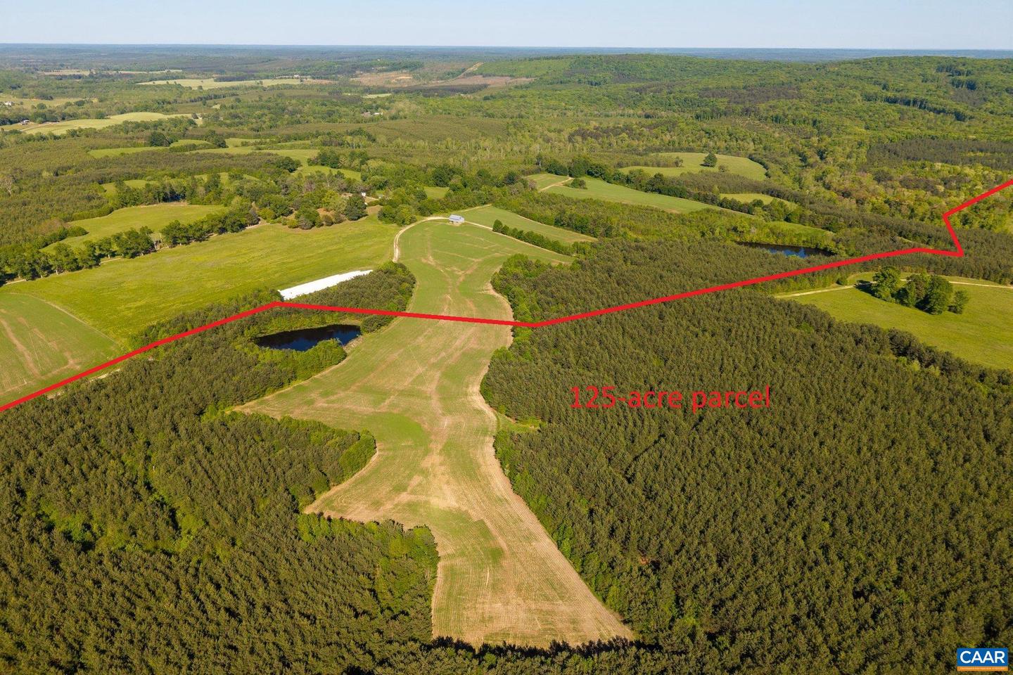 3644 HALIFAX RD, CHATHAM, Virginia 24531, ,Farm,For Sale,3644 HALIFAX RD,672875 MLS # 672875