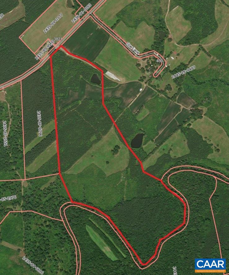 3644 HALIFAX RD, CHATHAM, Virginia 24531, ,Farm,For Sale,3644 HALIFAX RD,672875 MLS # 672875