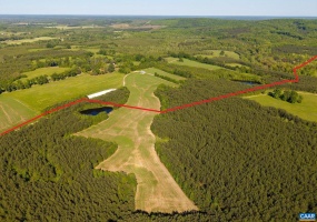 3644 HALIFAX RD, CHATHAM, Virginia 24531, ,Farm,For Sale,3644 HALIFAX RD,672875 MLS # 672875