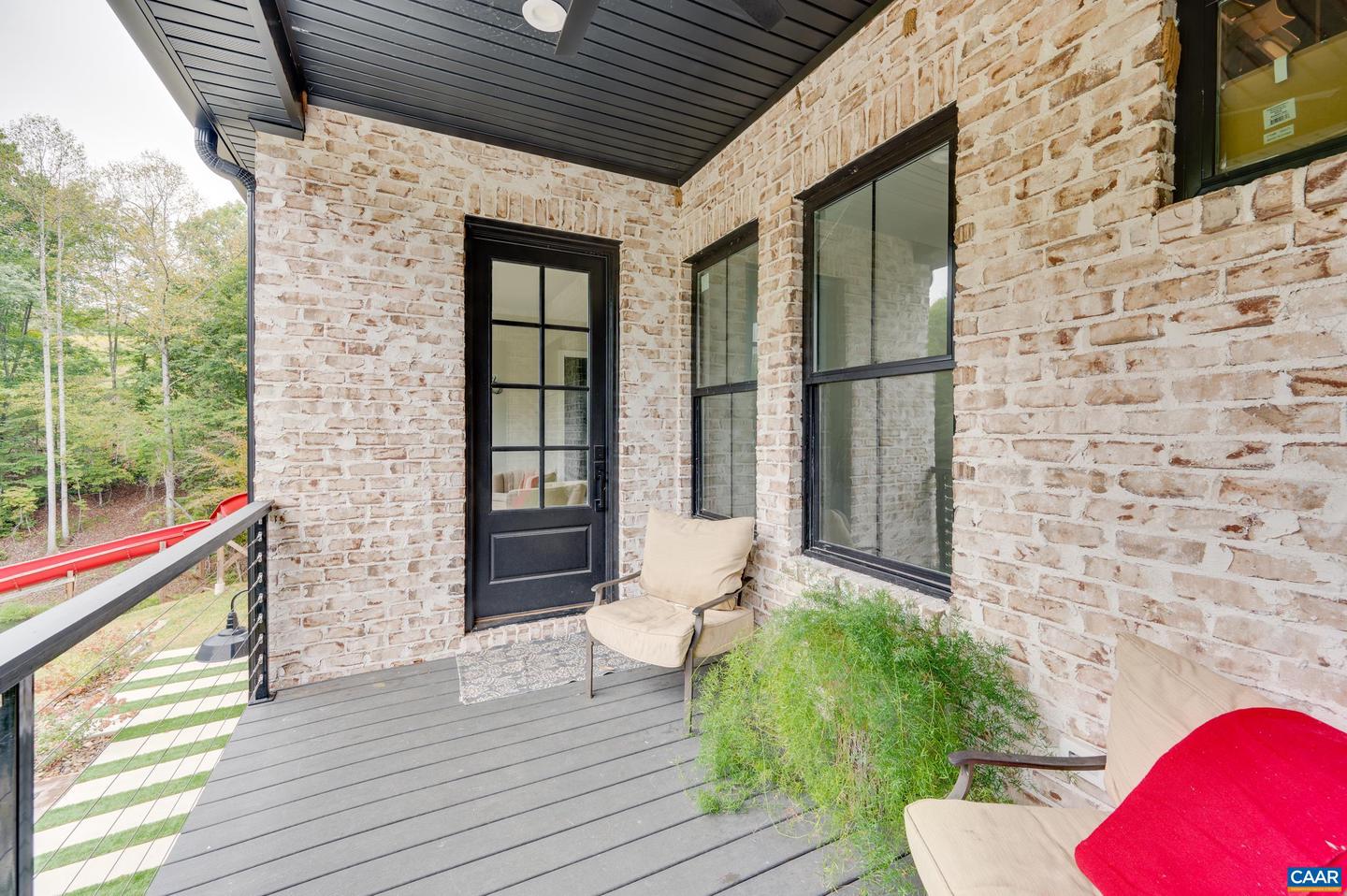 1543 ELON RD, MADISON HEIGHTS, Virginia 24572, 4 Bedrooms Bedrooms, ,4 BathroomsBathrooms,Residential,For Sale,1543 ELON RD,657282 MLS # 657282