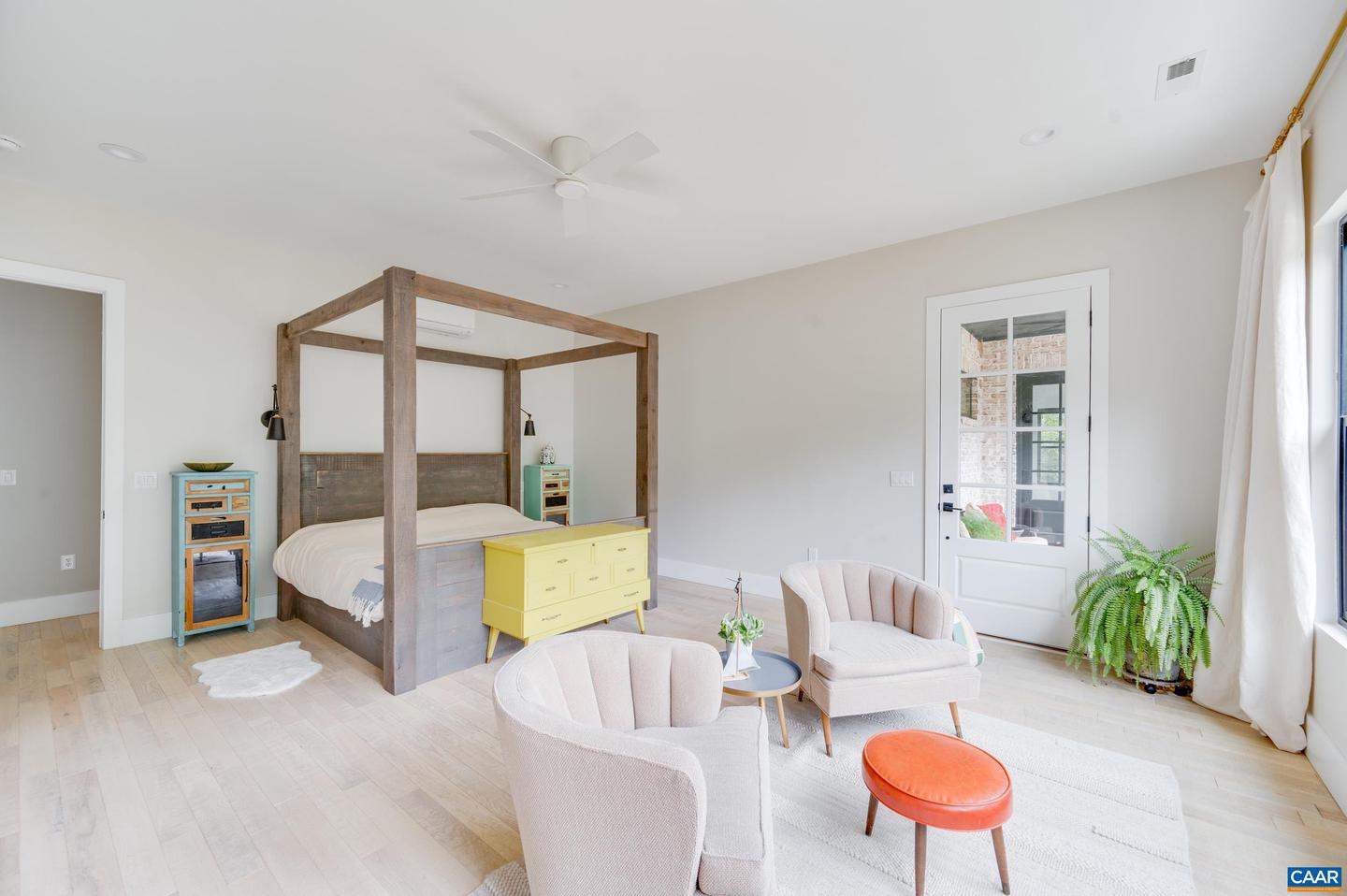 1543 ELON RD, MADISON HEIGHTS, Virginia 24572, 4 Bedrooms Bedrooms, ,4 BathroomsBathrooms,Residential,For Sale,1543 ELON RD,657282 MLS # 657282