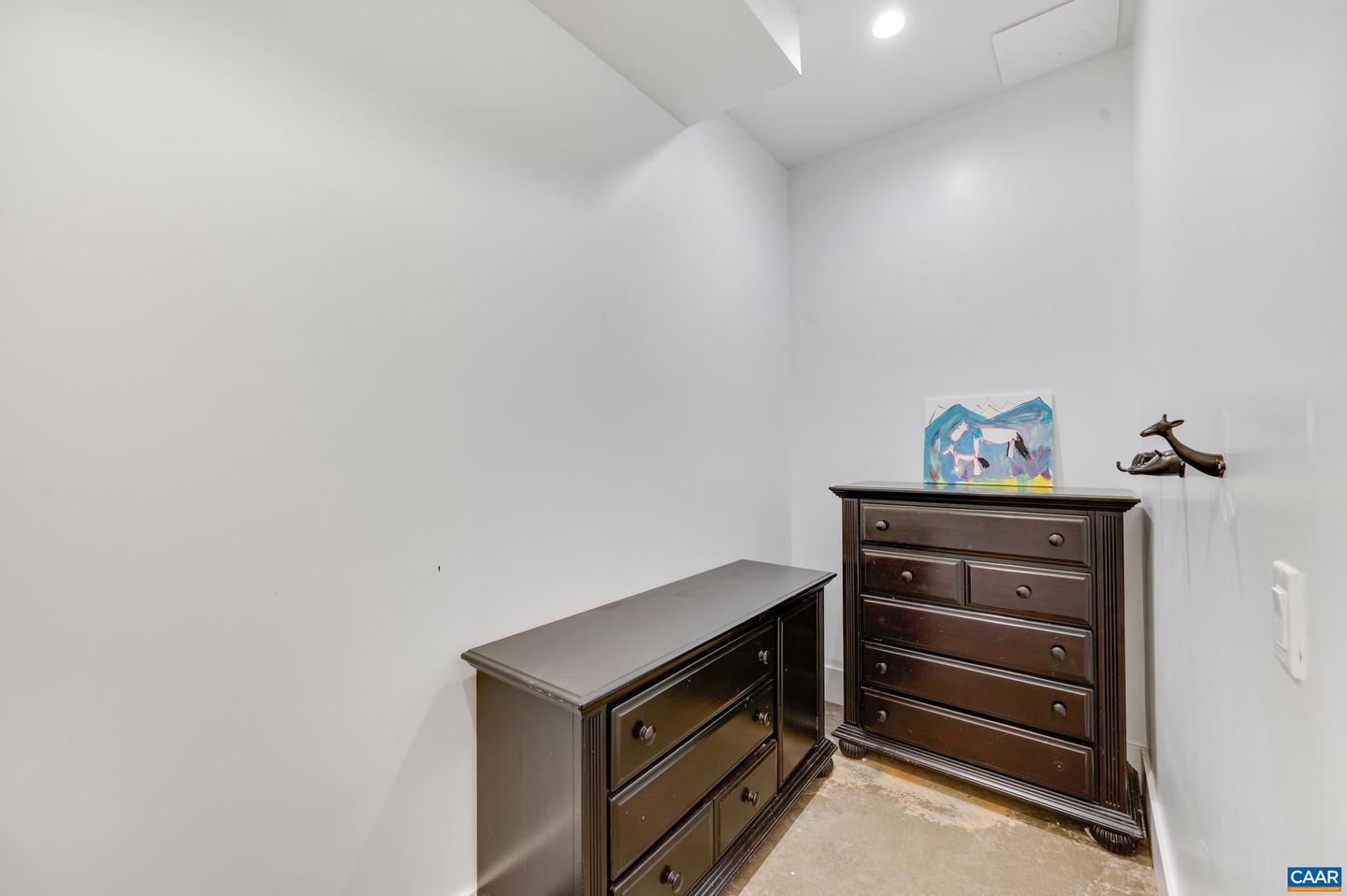 1543 ELON RD, MADISON HEIGHTS, Virginia 24572, 4 Bedrooms Bedrooms, ,4 BathroomsBathrooms,Residential,For Sale,1543 ELON RD,657282 MLS # 657282