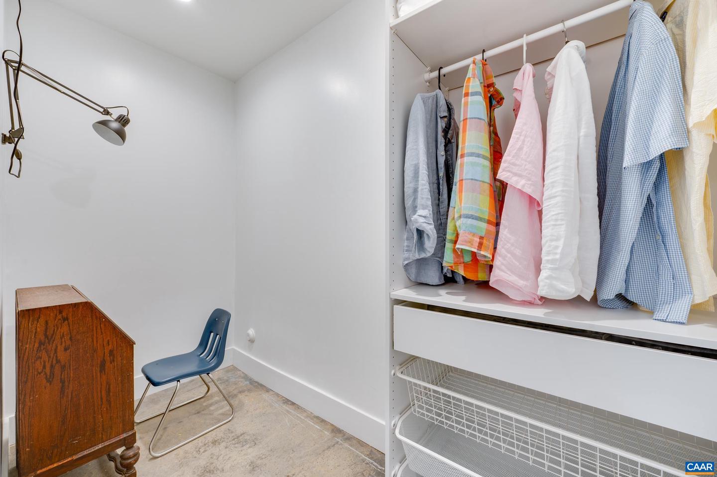 1543 ELON RD, MADISON HEIGHTS, Virginia 24572, 4 Bedrooms Bedrooms, ,4 BathroomsBathrooms,Residential,For Sale,1543 ELON RD,657282 MLS # 657282