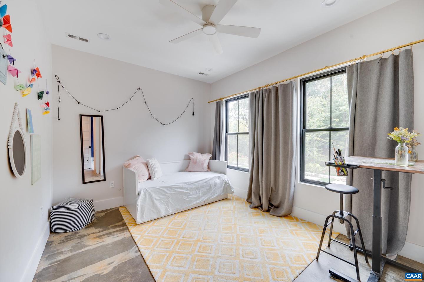 1543 ELON RD, MADISON HEIGHTS, Virginia 24572, 4 Bedrooms Bedrooms, ,4 BathroomsBathrooms,Residential,For Sale,1543 ELON RD,657282 MLS # 657282