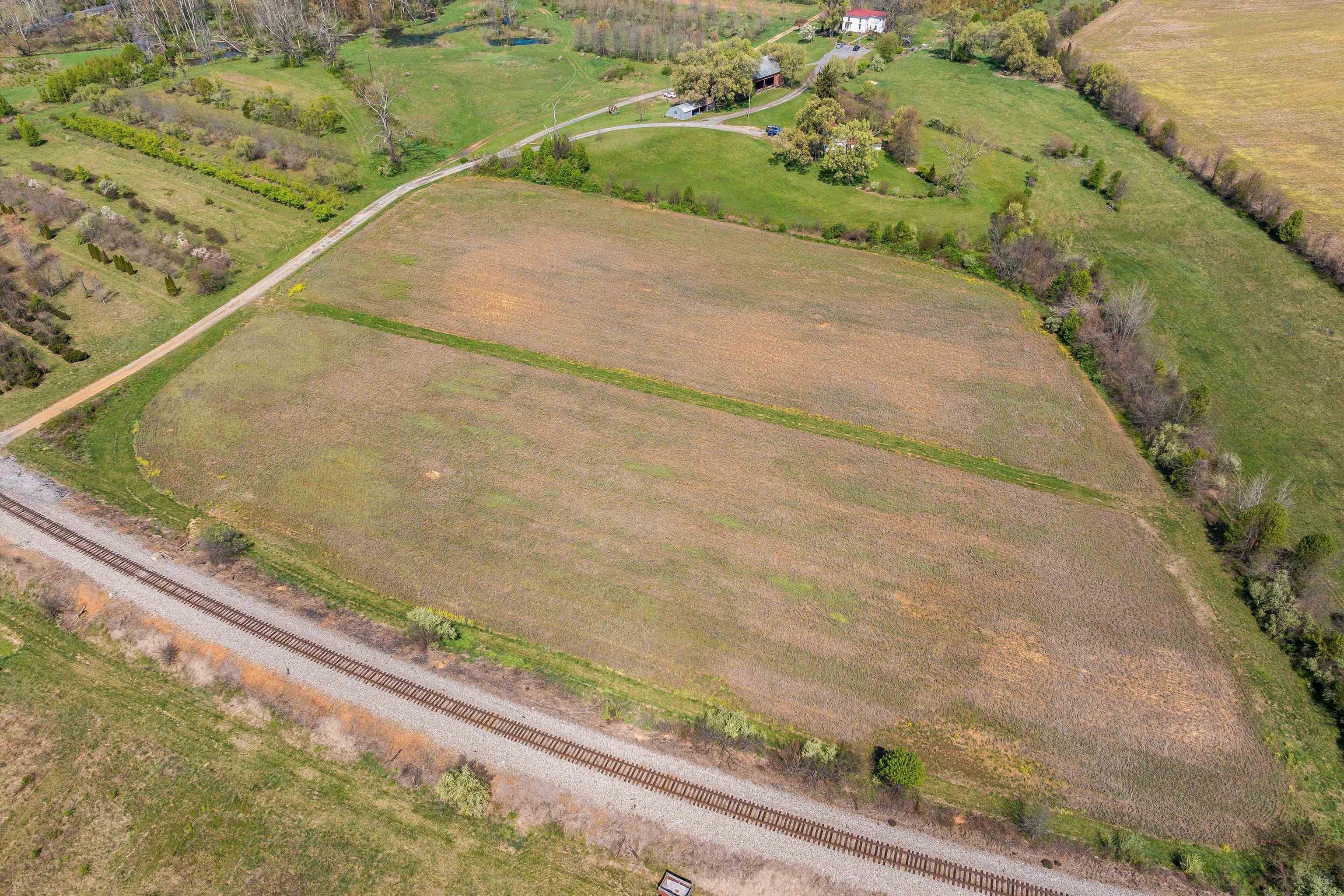 514 LIPSCOMB RD, STUARTS DRAFT, Virginia 24477, 10 Bedrooms Bedrooms, ,4 BathroomsBathrooms,Residential,14,514 LIPSCOMB RD,672921 MLS # 672921