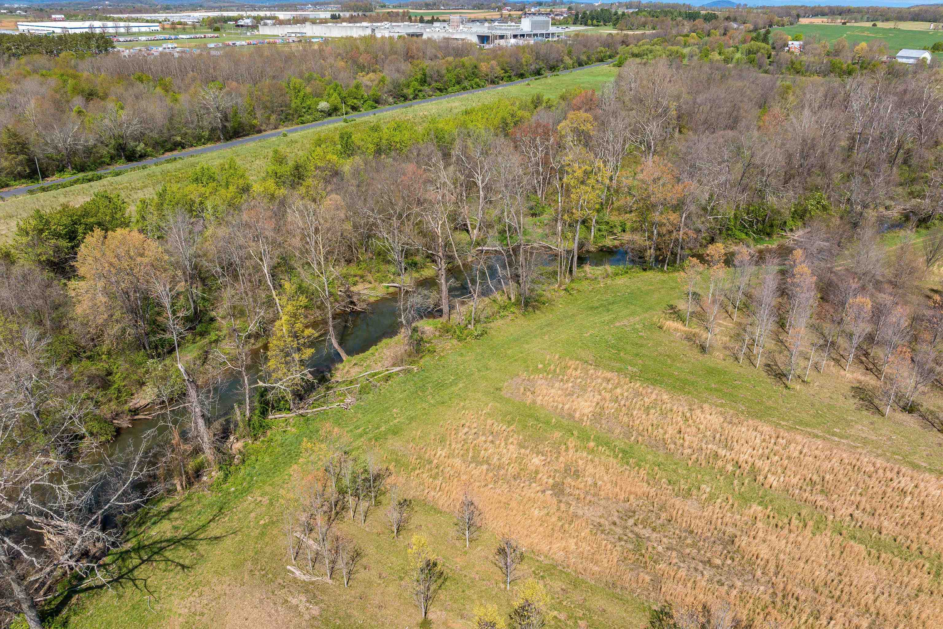 514 LIPSCOMB RD, STUARTS DRAFT, Virginia 24477, 10 Bedrooms Bedrooms, ,4 BathroomsBathrooms,Residential,14,514 LIPSCOMB RD,672921 MLS # 672921