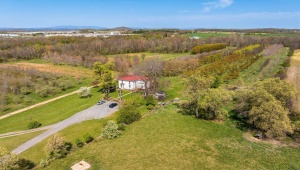 514 LIPSCOMB RD, STUARTS DRAFT, Virginia 24477, 10 Bedrooms Bedrooms, ,4 BathroomsBathrooms,Residential,14,514 LIPSCOMB RD,672921 MLS # 672921