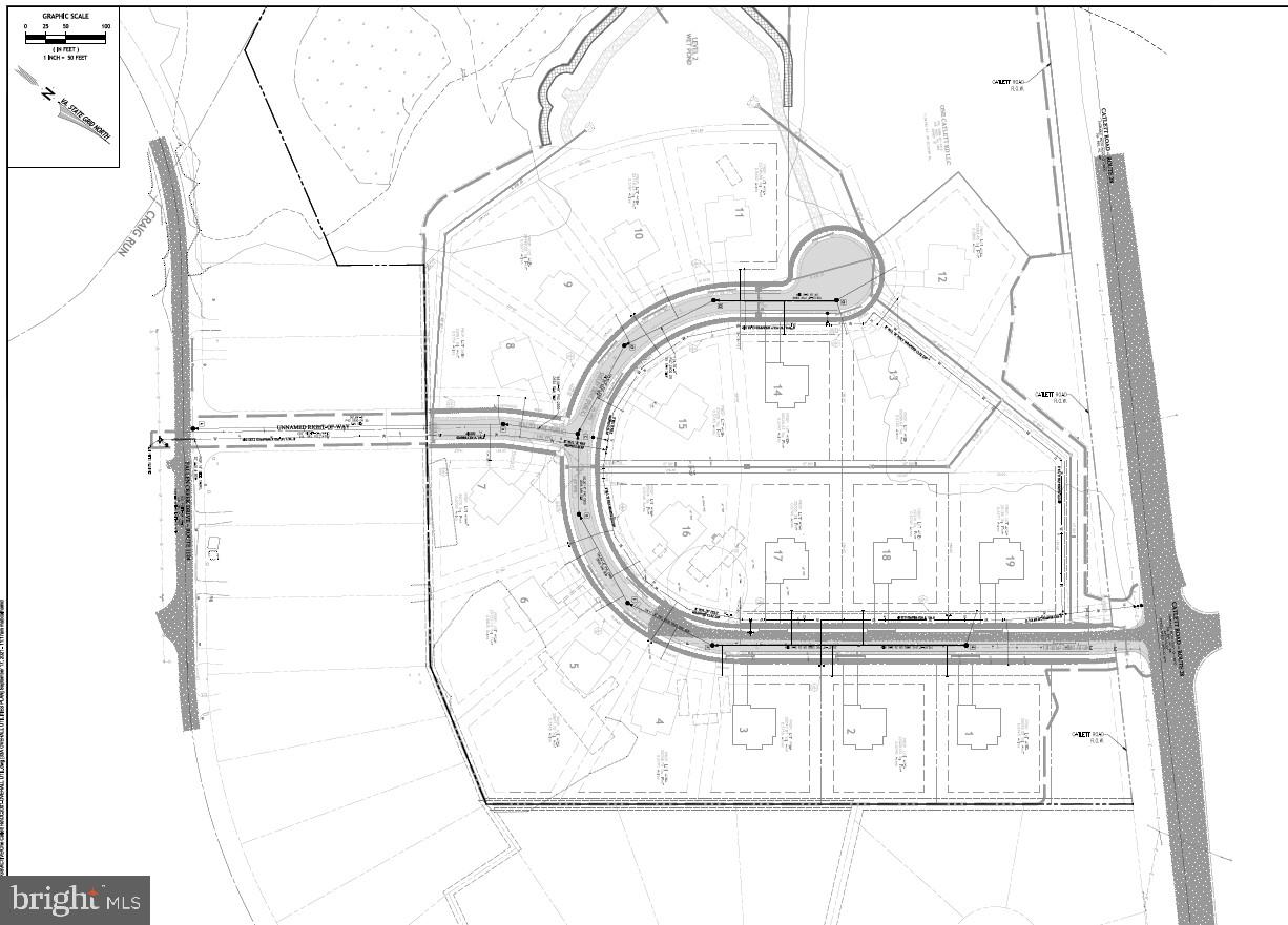 6717 CATLETT RD, CATLETT, Virginia 20119, ,Land,For Sale,6717 CATLETT RD,VAFQ2020334 MLS # VAFQ2020334 6717 CATLETT RD, CATLETT, Virginia 20119, ,Land,For Sale,6717 CATLETT RD,VAFQ2020334 MLS # VAFQ2020334