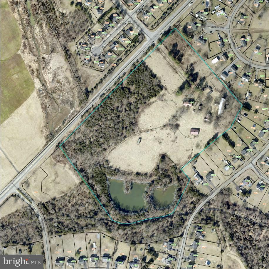 6717 CATLETT RD, CATLETT, Virginia 20119, ,Land,For Sale,6717 CATLETT RD,VAFQ2020334 MLS # VAFQ2020334 6717 CATLETT RD, CATLETT, Virginia 20119, ,Land,For Sale,6717 CATLETT RD,VAFQ2020334 MLS # VAFQ2020334