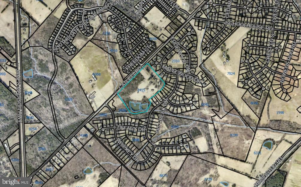 6717 CATLETT RD, CATLETT, Virginia 20119, ,Land,For Sale,6717 CATLETT RD,VAFQ2020334 MLS # VAFQ2020334 6717 CATLETT RD, CATLETT, Virginia 20119, ,Land,For Sale,6717 CATLETT RD,VAFQ2020334 MLS # VAFQ2020334