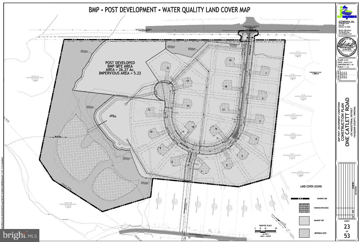 6717 CATLETT RD, CATLETT, Virginia 20119, ,Land,For Sale,6717 CATLETT RD,VAFQ2020334 MLS # VAFQ2020334 6717 CATLETT RD, CATLETT, Virginia 20119, ,Land,For Sale,6717 CATLETT RD,VAFQ2020334 MLS # VAFQ2020334