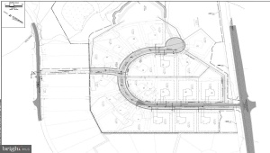 6717 CATLETT RD, CATLETT, Virginia 20119, ,Land,For Sale,6717 CATLETT RD,VAFQ2020334 MLS # VAFQ2020334
