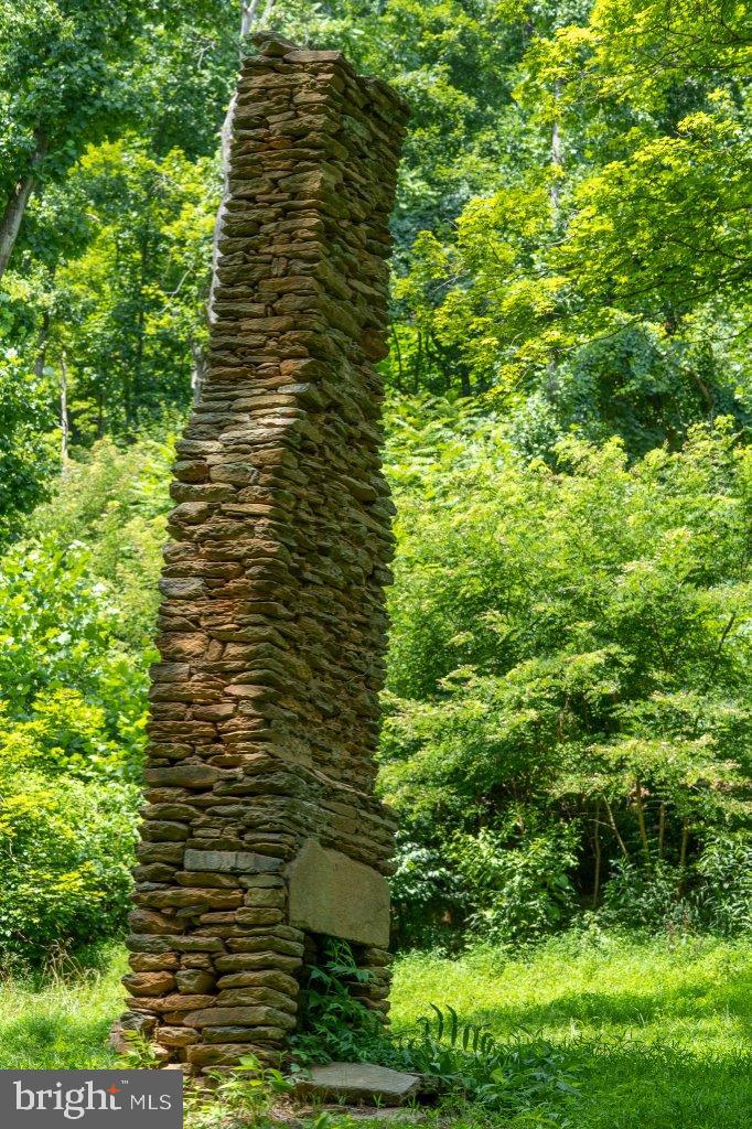 0 FOOTHILLS RD, CALLAWAY, Virginia 24067, ,Farm,For Sale,0 FOOTHILLS RD,VAFK2000102 MLS # VAFK2000102