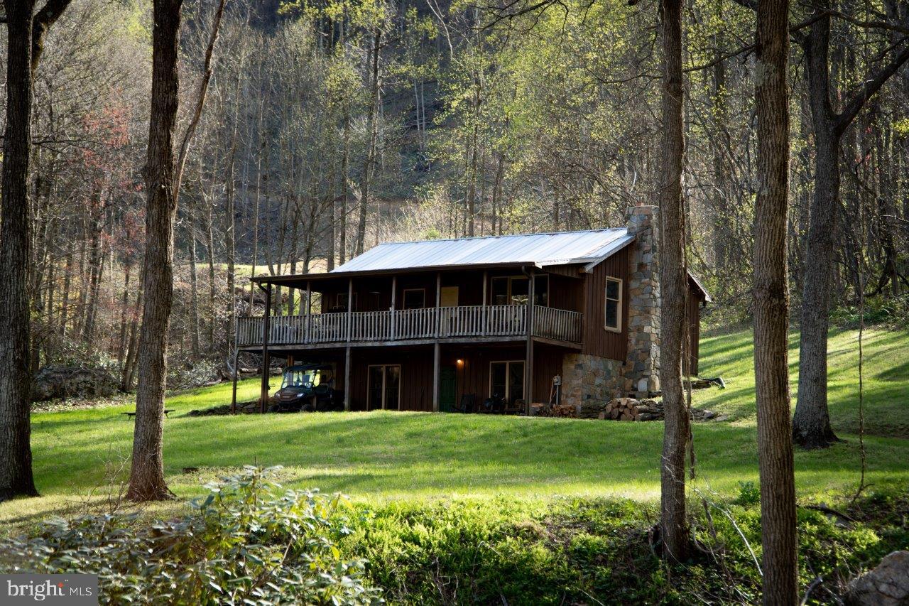 0 FOOTHILLS RD, CALLAWAY, Virginia 24067, ,Farm,For Sale,0 FOOTHILLS RD,VAFK2000102 MLS # VAFK2000102