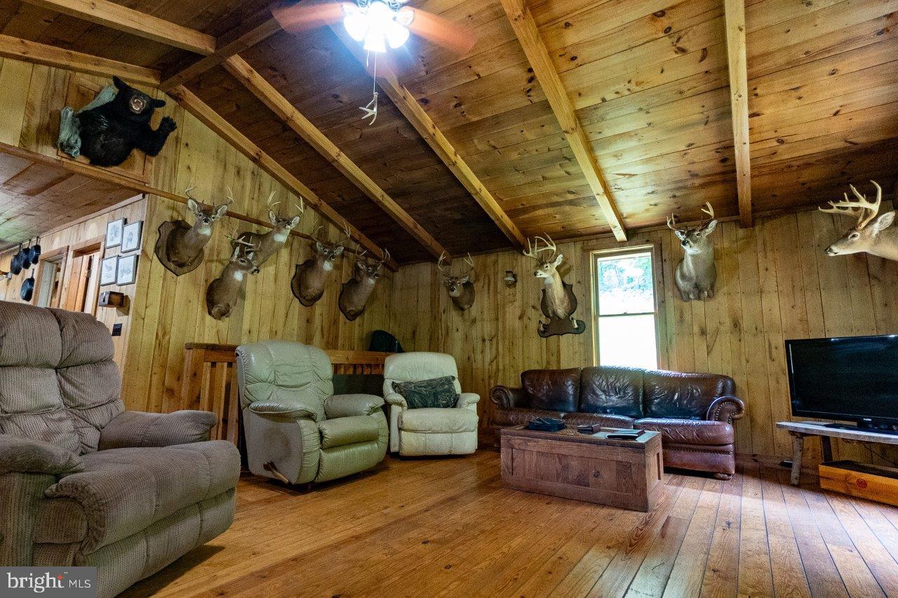 0 FOOTHILLS RD, CALLAWAY, Virginia 24067, ,Farm,For Sale,0 FOOTHILLS RD,VAFK2000102 MLS # VAFK2000102