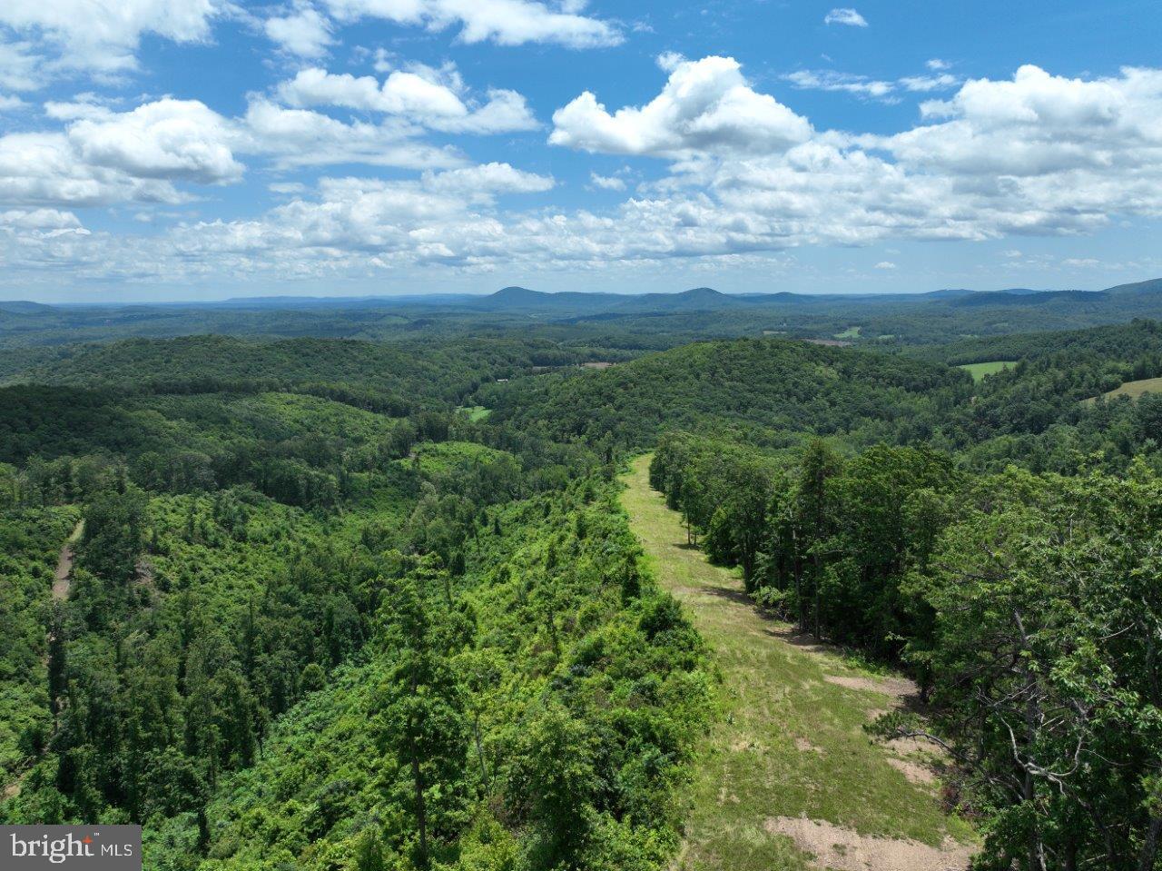 0 FOOTHILLS RD, CALLAWAY, Virginia 24067, ,Farm,For Sale,0 FOOTHILLS RD,VAFK2000102 MLS # VAFK2000102