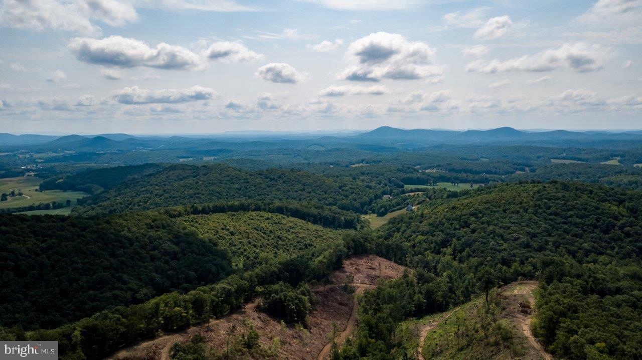 0 FOOTHILLS RD, CALLAWAY, Virginia 24067, ,Farm,For Sale,0 FOOTHILLS RD,VAFK2000102 MLS # VAFK2000102
