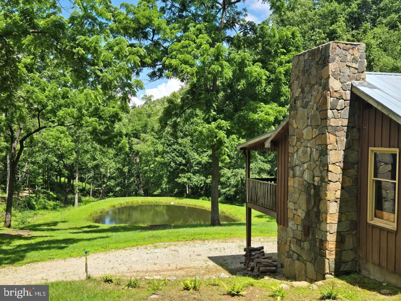 0 FOOTHILLS RD, CALLAWAY, Virginia 24067, ,Farm,For Sale,0 FOOTHILLS RD,VAFK2000102 MLS # VAFK2000102