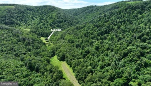 0 FOOTHILLS RD, CALLAWAY, Virginia 24067, ,Farm,For Sale,0 FOOTHILLS RD,VAFK2000102 MLS # VAFK2000102