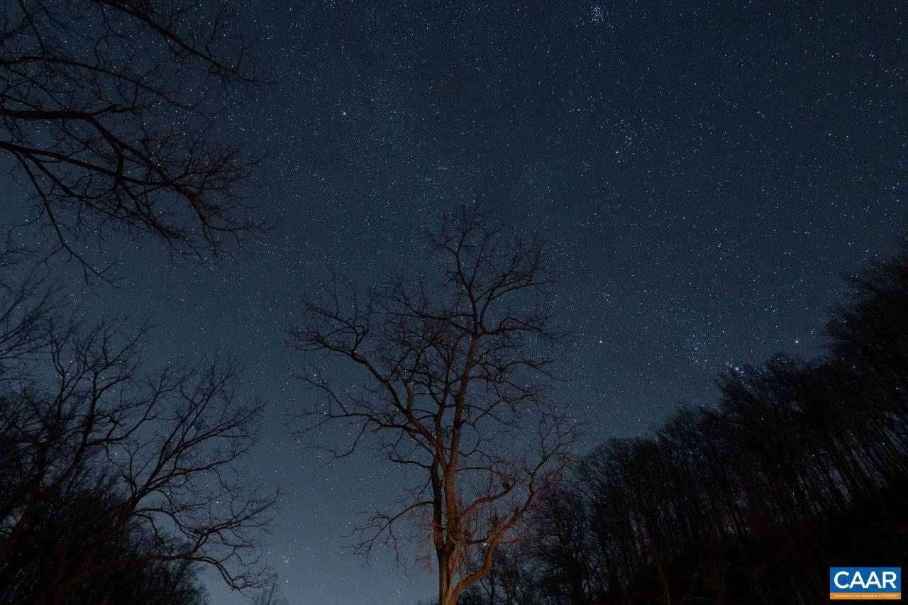 0 FOOTHILLS RD, CALLAWAY, Virginia 24067, ,Farm,For Sale,0 FOOTHILLS RD,673021 MLS # 673021