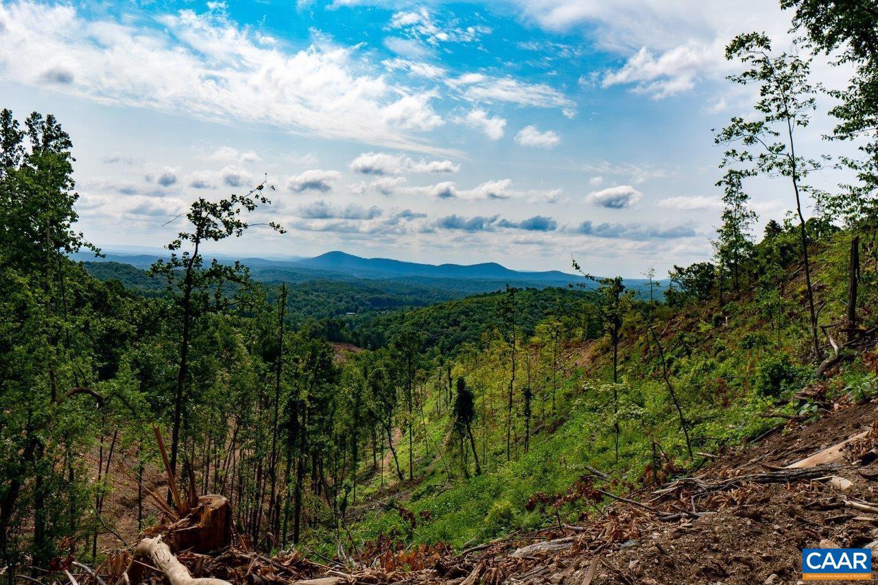 0 FOOTHILLS RD, CALLAWAY, Virginia 24067, ,Farm,For Sale,0 FOOTHILLS RD,673021 MLS # 673021