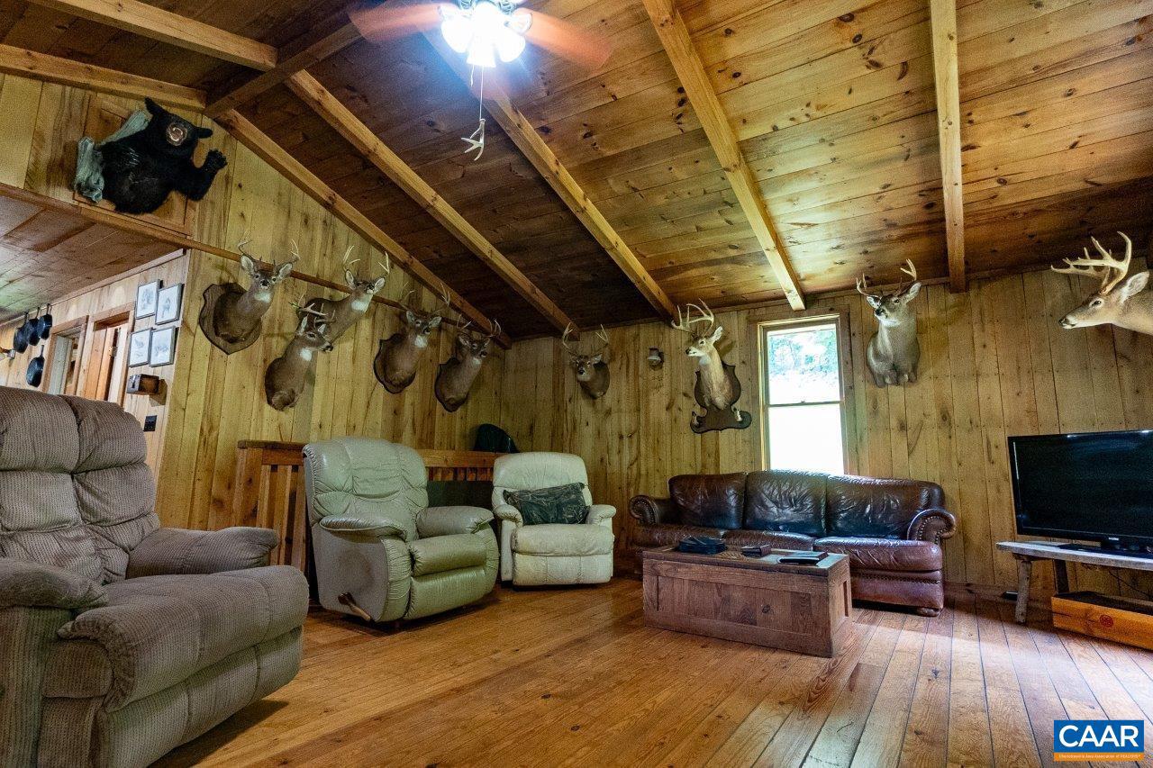 0 FOOTHILLS RD, CALLAWAY, Virginia 24067, ,Farm,For Sale,0 FOOTHILLS RD,673021 MLS # 673021