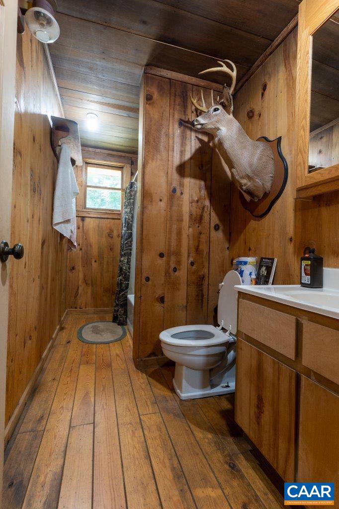 0 FOOTHILLS RD, CALLAWAY, Virginia 24067, ,Farm,For Sale,0 FOOTHILLS RD,673021 MLS # 673021