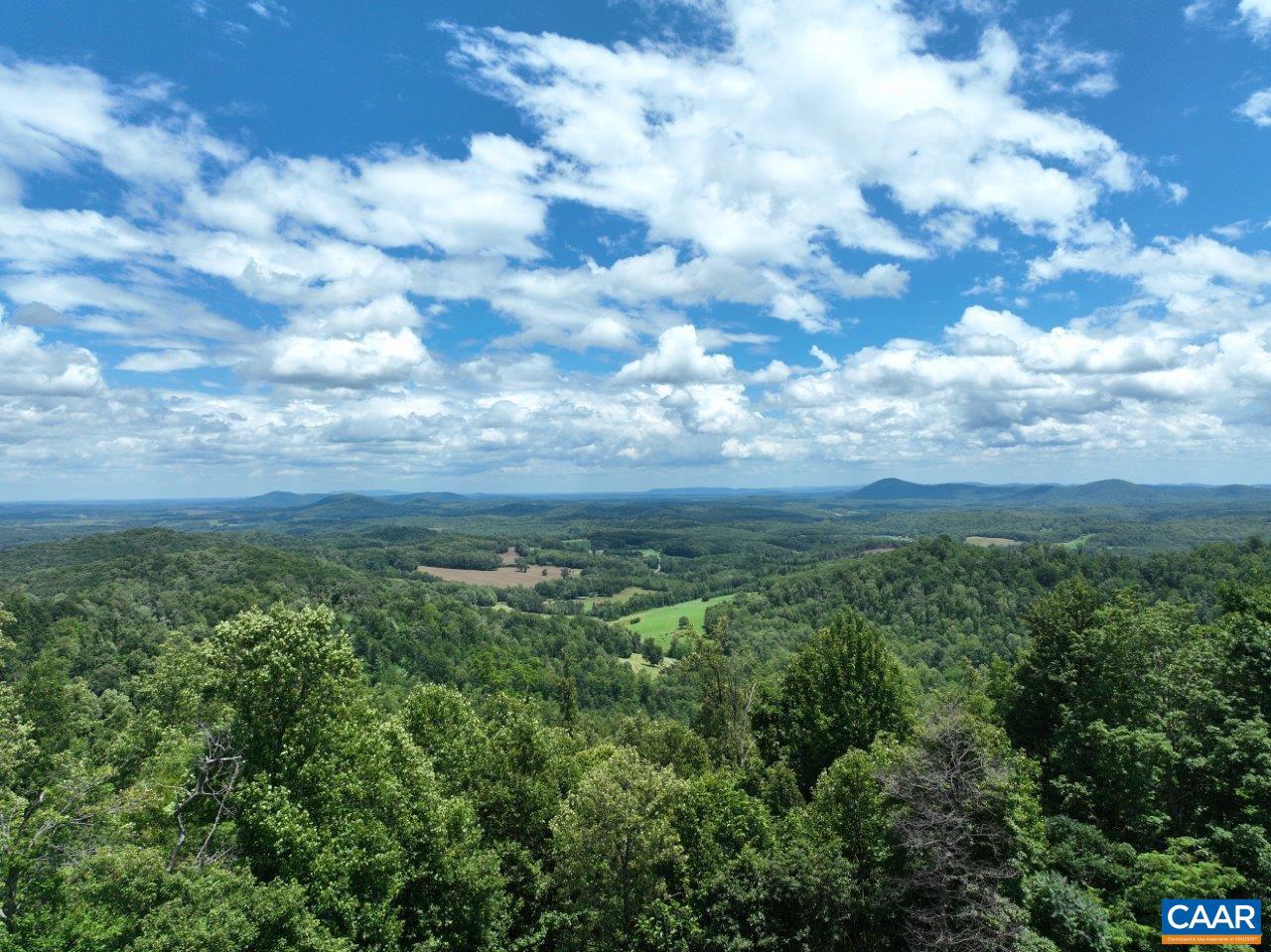 0 FOOTHILLS RD, CALLAWAY, Virginia 24067, ,Farm,For Sale,0 FOOTHILLS RD,673021 MLS # 673021