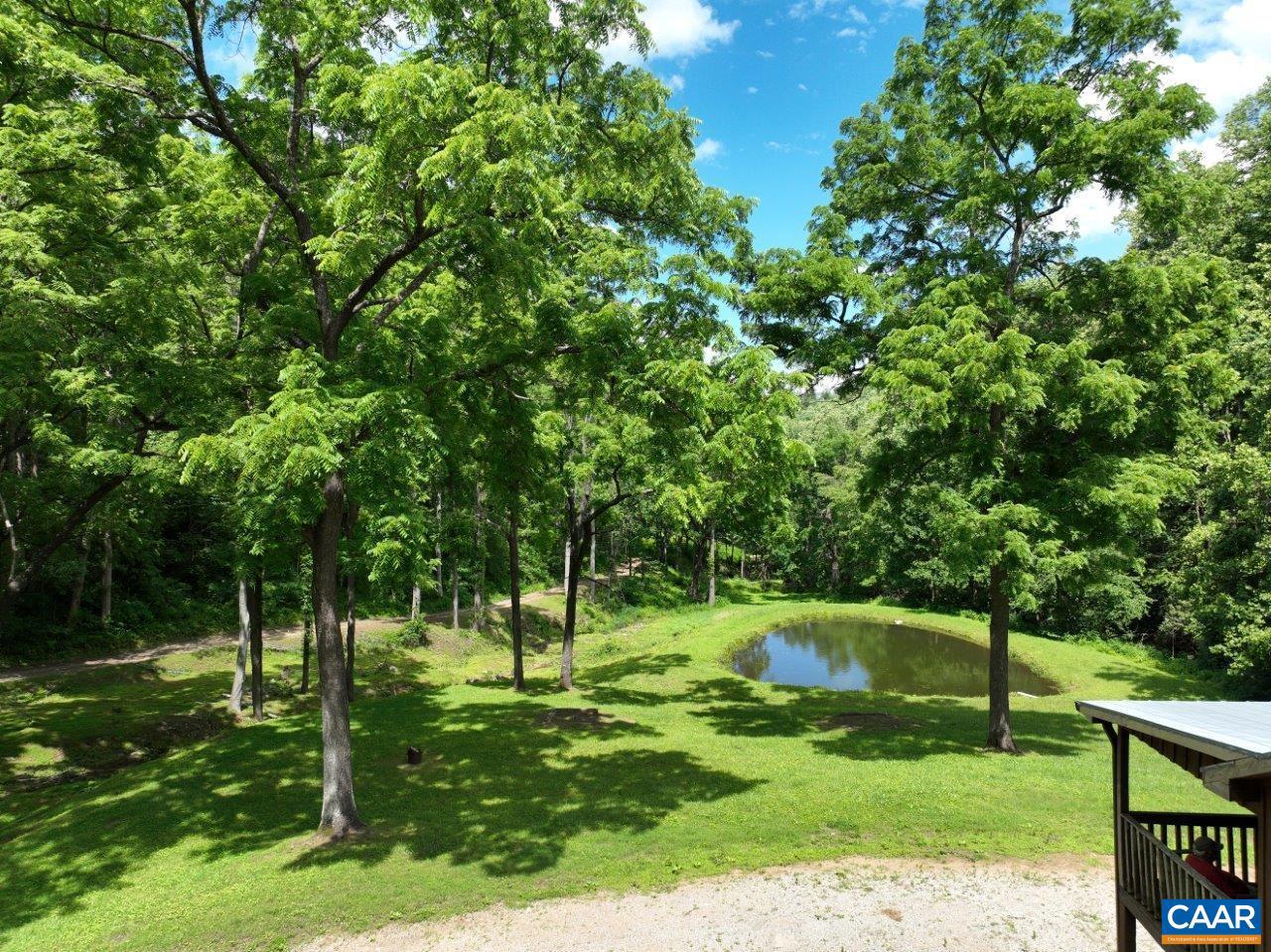 0 FOOTHILLS RD, CALLAWAY, Virginia 24067, ,Farm,For Sale,0 FOOTHILLS RD,673021 MLS # 673021