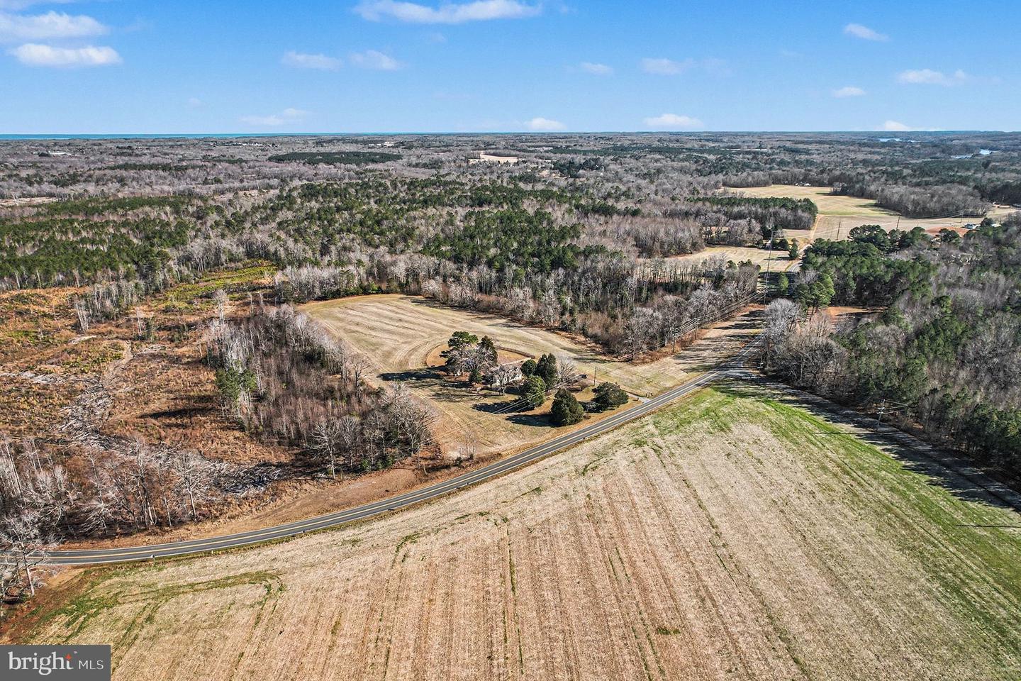 2033 COURTHOUSE RD, HEATHSVILLE, Virginia 22473, 3 Bedrooms Bedrooms, 5 Rooms Rooms,2 BathroomsBathrooms,Residential,For Sale,2033 COURTHOUSE RD,VANV2001824 MLS # VANV2001824