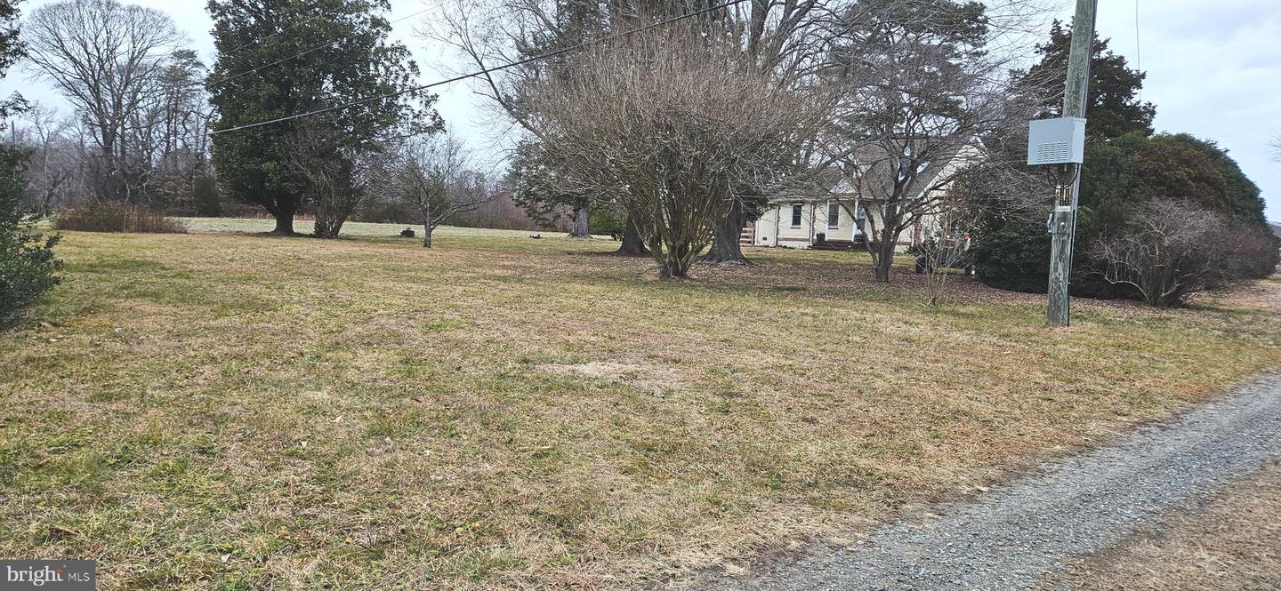 2033 COURTHOUSE RD, HEATHSVILLE, Virginia 22473, 3 Bedrooms Bedrooms, 5 Rooms Rooms,2 BathroomsBathrooms,Residential,For Sale,2033 COURTHOUSE RD,VANV2001824 MLS # VANV2001824