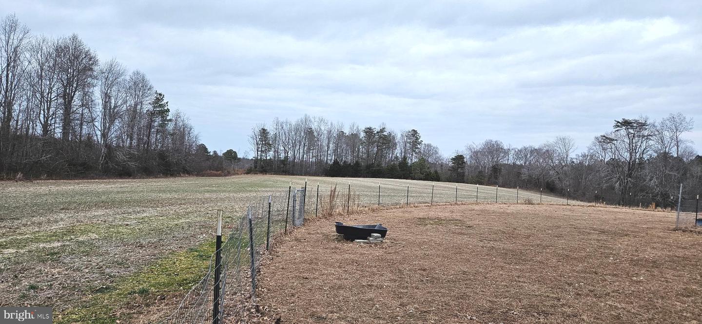 2033 COURTHOUSE RD, HEATHSVILLE, Virginia 22473, 3 Bedrooms Bedrooms, 5 Rooms Rooms,2 BathroomsBathrooms,Residential,For Sale,2033 COURTHOUSE RD,VANV2001824 MLS # VANV2001824