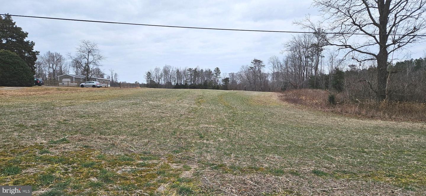 2033 COURTHOUSE RD, HEATHSVILLE, Virginia 22473, 3 Bedrooms Bedrooms, 5 Rooms Rooms,2 BathroomsBathrooms,Residential,For Sale,2033 COURTHOUSE RD,VANV2001824 MLS # VANV2001824