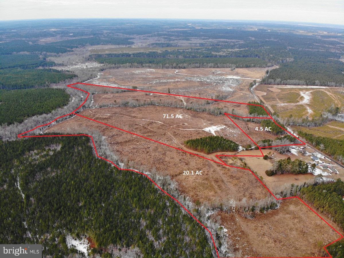 0 BENTON RD, TRIPLET, Virginia 23868, ,Farm,For Sale,0 BENTON RD,VABW2000100 MLS # VABW2000100