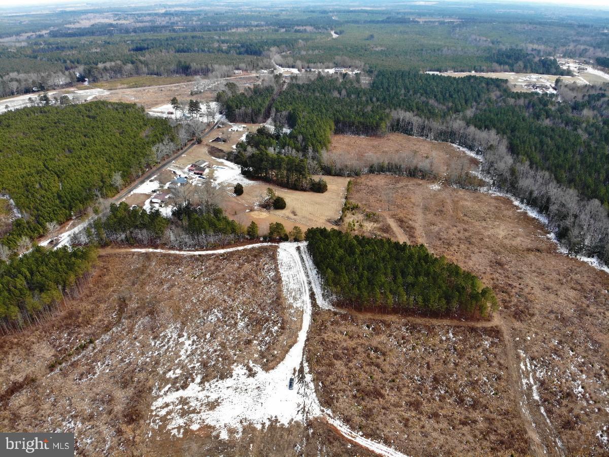 0 BENTON RD, TRIPLET, Virginia 23868, ,Farm,For Sale,0 BENTON RD,VABW2000100 MLS # VABW2000100