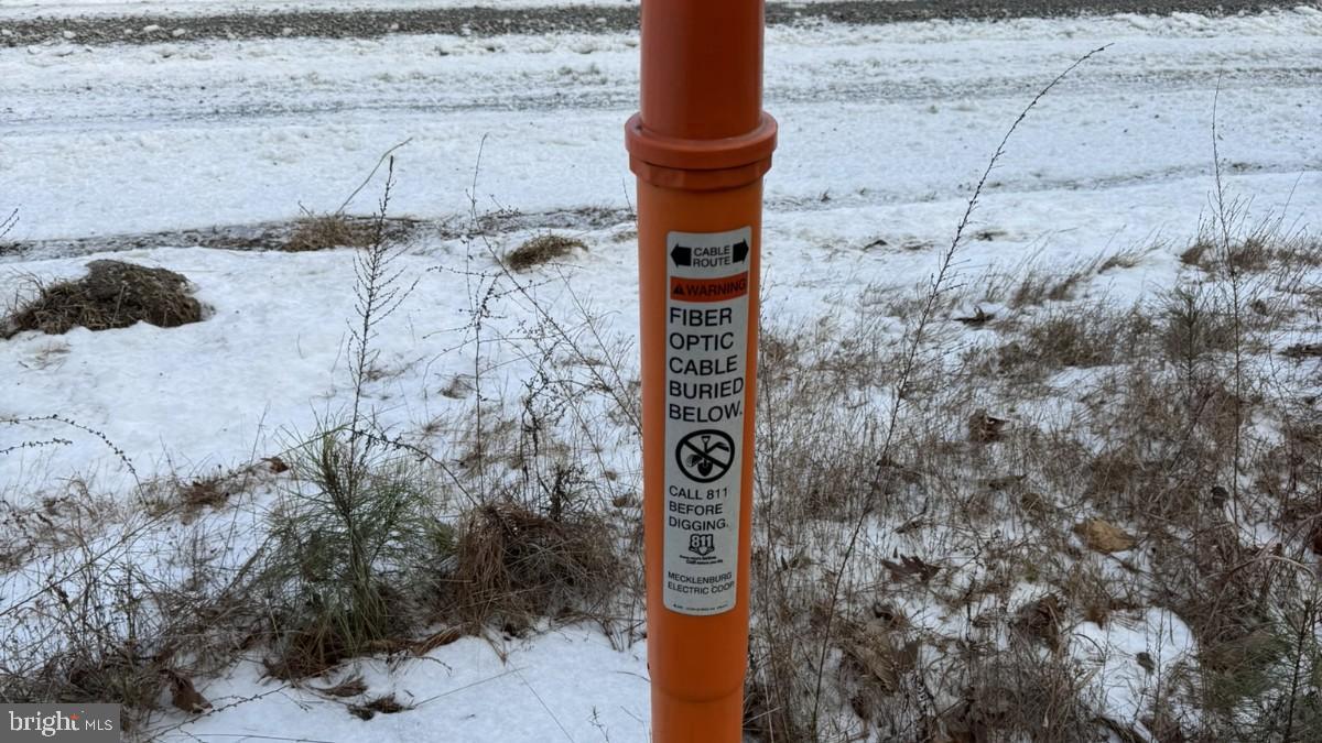 0 BENTON RD, TRIPLET, Virginia 23868, ,Farm,For Sale,0 BENTON RD,VABW2000100 MLS # VABW2000100