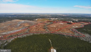 0 BENTON RD, TRIPLET, Virginia 23868, ,Farm,For Sale,0 BENTON RD,VABW2000100 MLS # VABW2000100