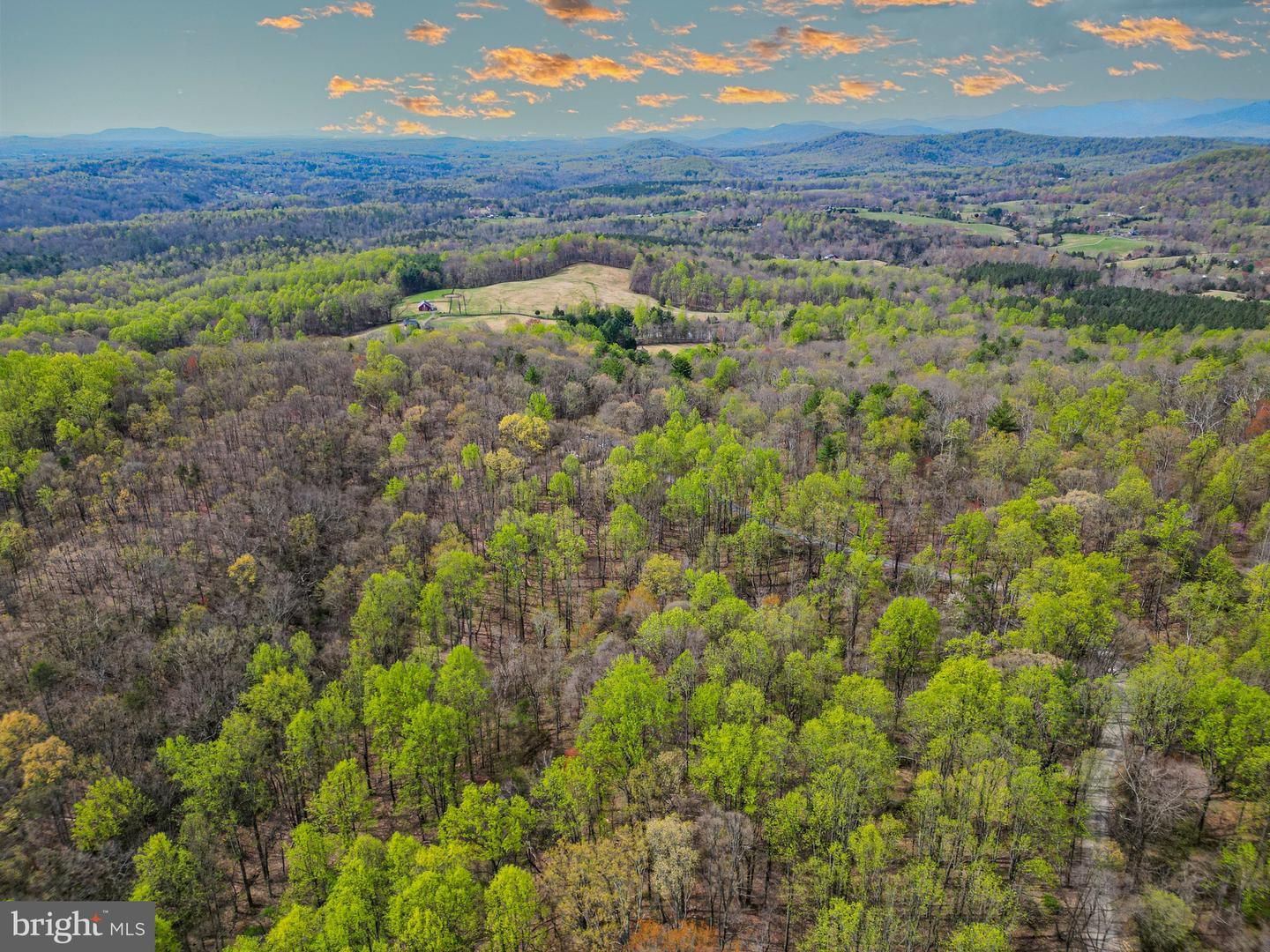 0 CASTLETON VIEW ROAD, CASTLETON, Virginia 22716, ,Land,For Sale,0 CASTLETON VIEW ROAD,VARP2002454 MLS # VARP2002454 0 CASTLETON VIEW ROAD, CASTLETON, Virginia 22716, ,Land,For Sale,0 CASTLETON VIEW ROAD,VARP2002454 MLS # VARP2002454