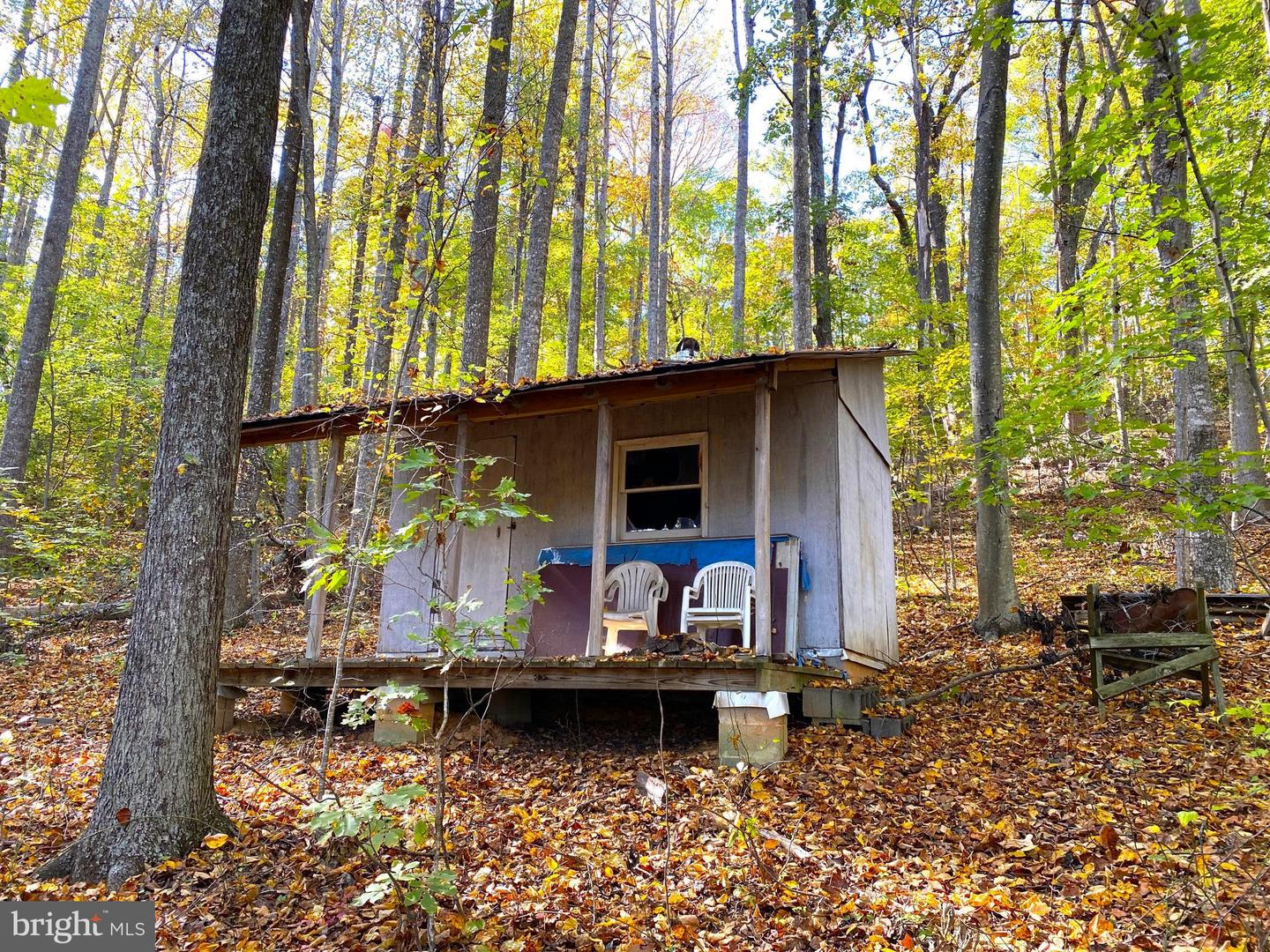 0 CASTLETON VIEW ROAD, CASTLETON, Virginia 22716, ,Land,For Sale,0 CASTLETON VIEW ROAD,VARP2002454 MLS # VARP2002454 0 CASTLETON VIEW ROAD, CASTLETON, Virginia 22716, ,Land,For Sale,0 CASTLETON VIEW ROAD,VARP2002454 MLS # VARP2002454