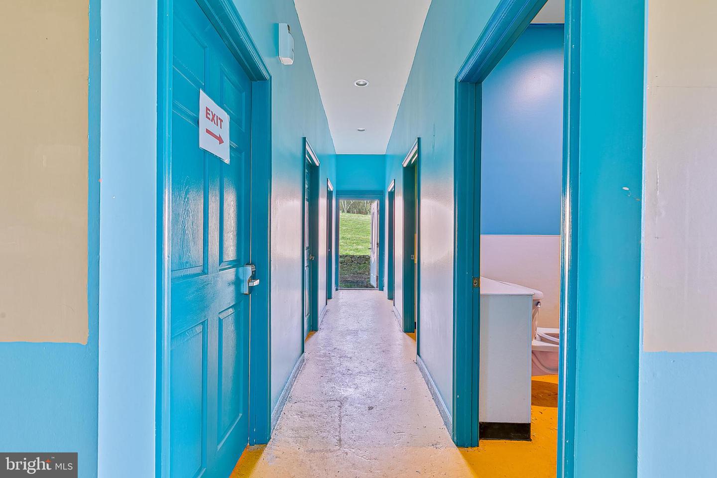 34266 WILLIAMS GAP RD, ROUND HILL, Virginia 20141, ,Farm,For Sale,34266 WILLIAMS GAP RD,VALO2115556 MLS # VALO2115556