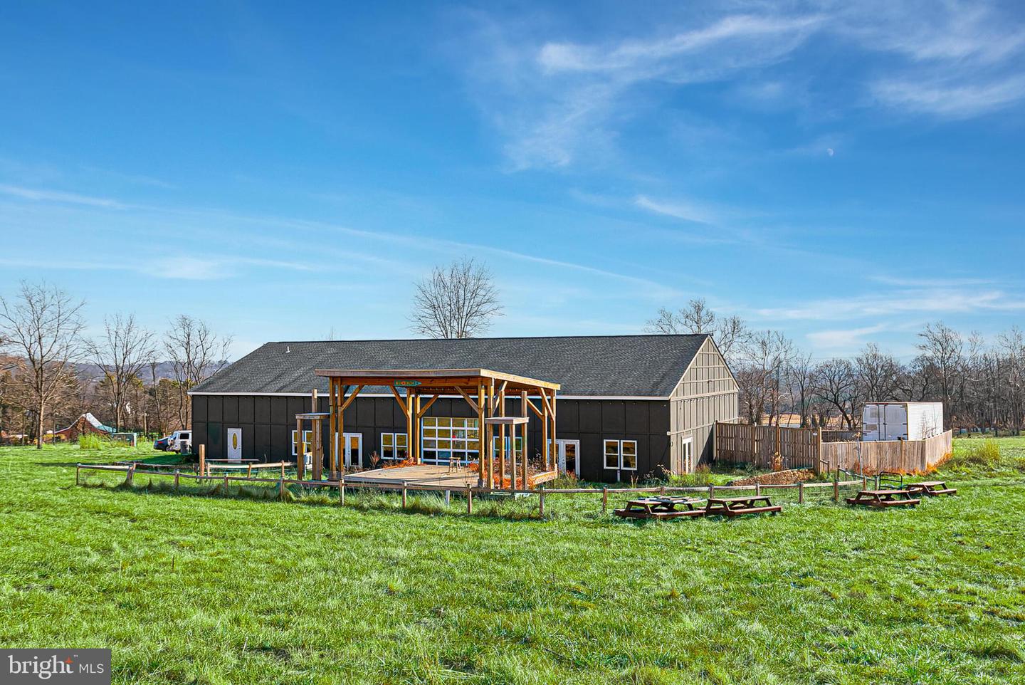 34266 WILLIAMS GAP RD, ROUND HILL, Virginia 20141, ,Farm,For Sale,34266 WILLIAMS GAP RD,VALO2115570 MLS # VALO2115570