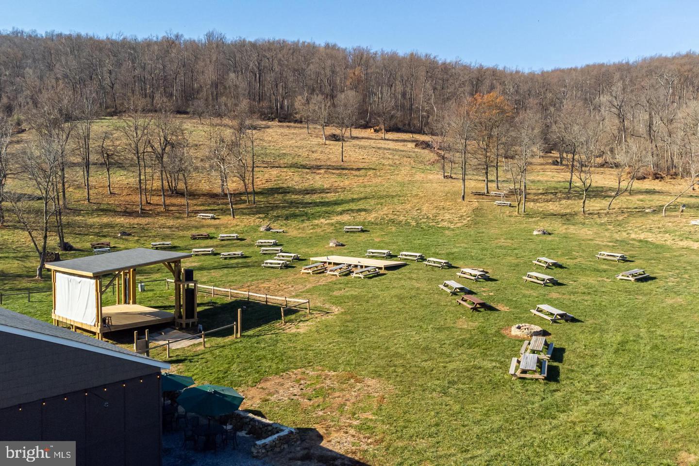 34266 WILLIAMS GAP RD, ROUND HILL, Virginia 20141, ,Farm,For Sale,34266 WILLIAMS GAP RD,VALO2115570 MLS # VALO2115570