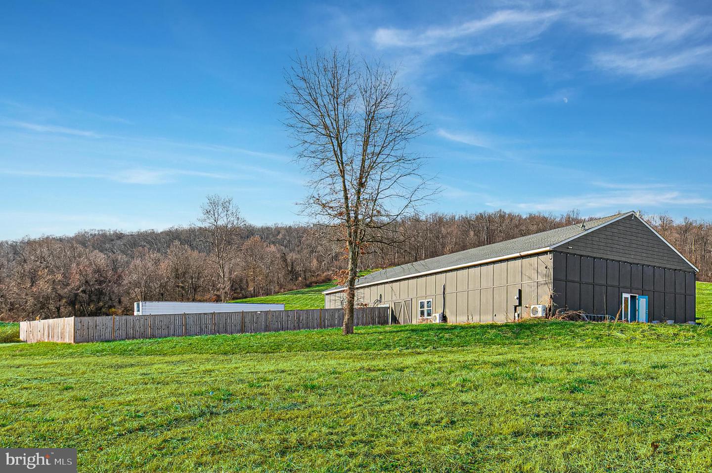 34266 WILLIAMS GAP RD, ROUND HILL, Virginia 20141, ,1 BathroomBathrooms,Farm,For Sale,34266 WILLIAMS GAP RD,VALO2115376 MLS # VALO2115376