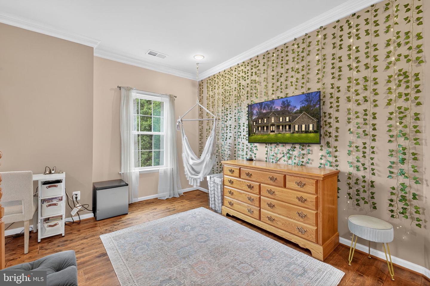 22011 BEAVERDAM DR, ASHBURN, Virginia 20148, 5 Bedrooms Bedrooms, 24 Rooms Rooms,5 BathroomsBathrooms,Residential,For Sale,22011 BEAVERDAM DR,VALO2114196 MLS # VALO2114196