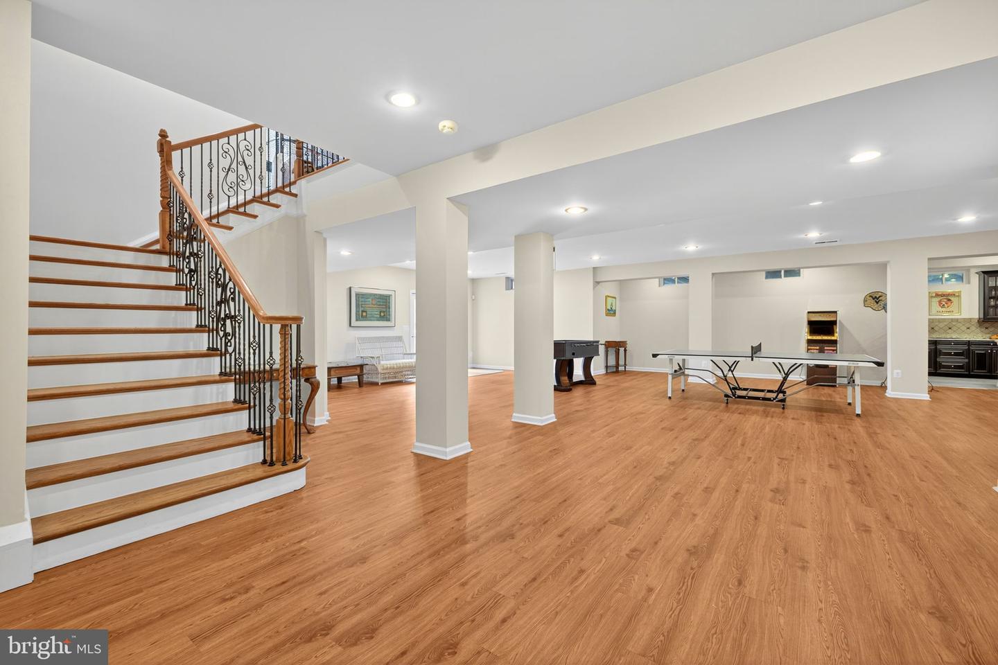 22011 BEAVERDAM DR, ASHBURN, Virginia 20148, 5 Bedrooms Bedrooms, 24 Rooms Rooms,5 BathroomsBathrooms,Residential,For Sale,22011 BEAVERDAM DR,VALO2114196 MLS # VALO2114196